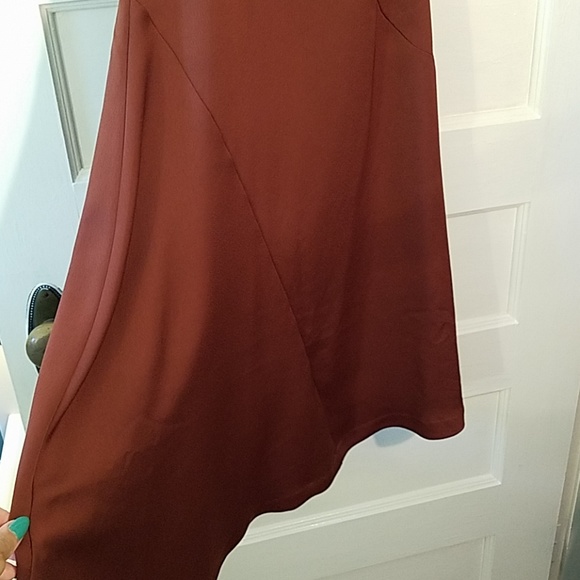 Banana republic dress - Picture 3 of 8